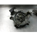 96L011 Water Coolant Pump From 2002 Mazda Protege  2.0